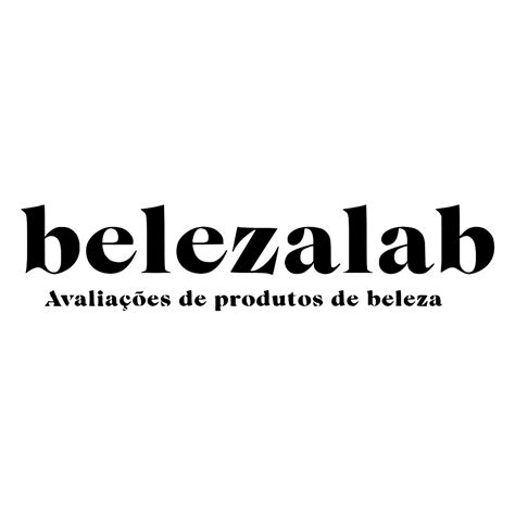 Belezalab 